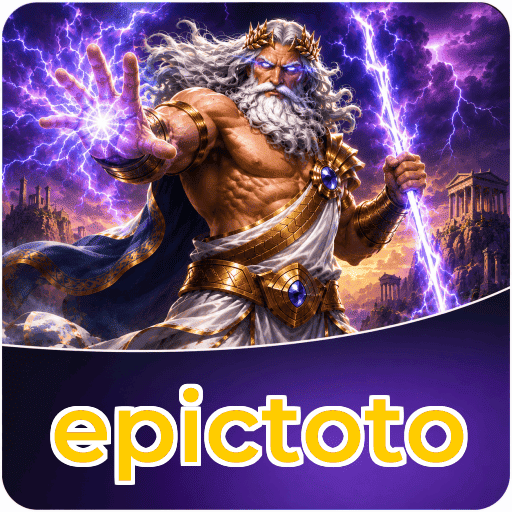 Website Resmi