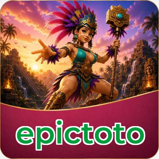 Laporan