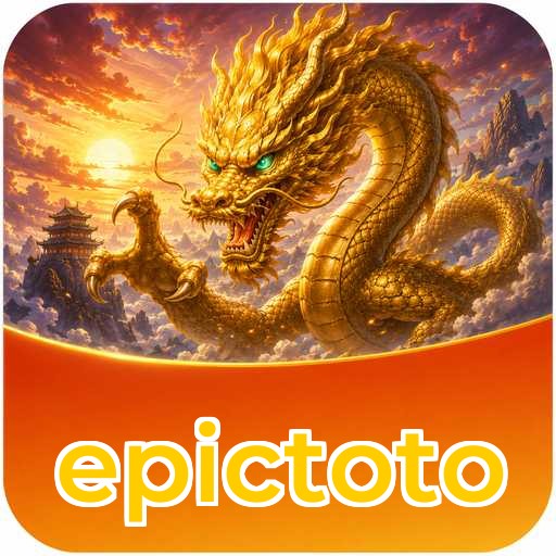 Rating Aplikasi