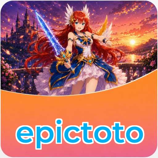 Version History