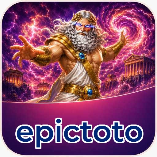 Fitur Aplikasi
