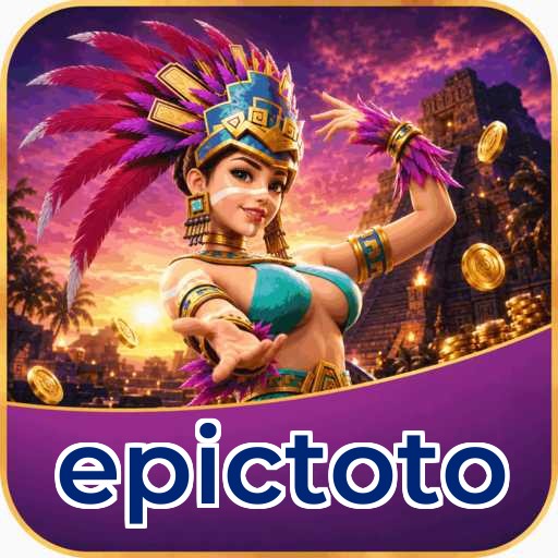 Langkah Download