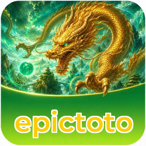 Rating Detail