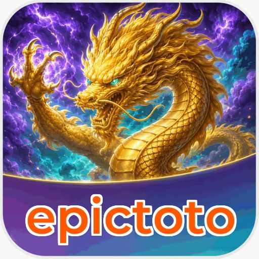 APK epictoto Technical Info