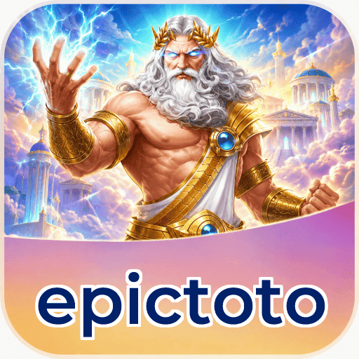 Download Resmi